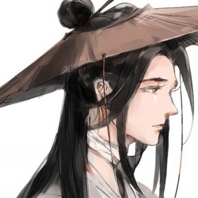 孙红雷刘宇宁王玉雯主演铁证