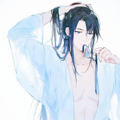 菲律宾为何急推南海油气合作